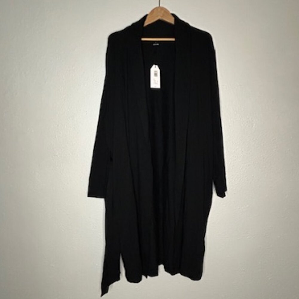 Universal Standard Lunge Robe Size L (22-24 US)